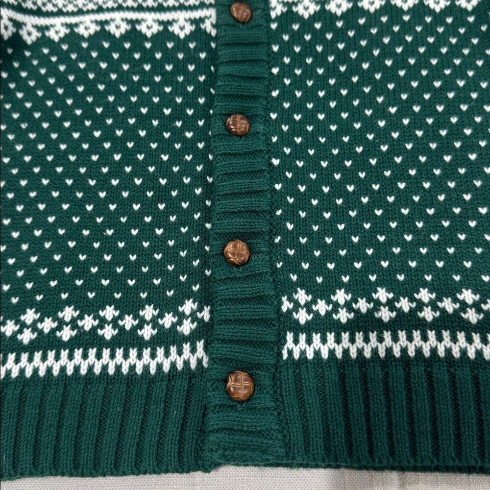 Tahari Matching Set - Picture 6 of 12